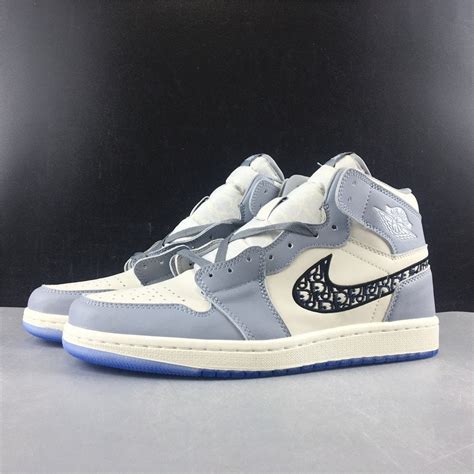 best dior jordan 1 replica|jordan 1 dior high reps.